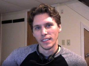 jerma net worth|Jerma Age Revealed: Find Out How Old He Is!